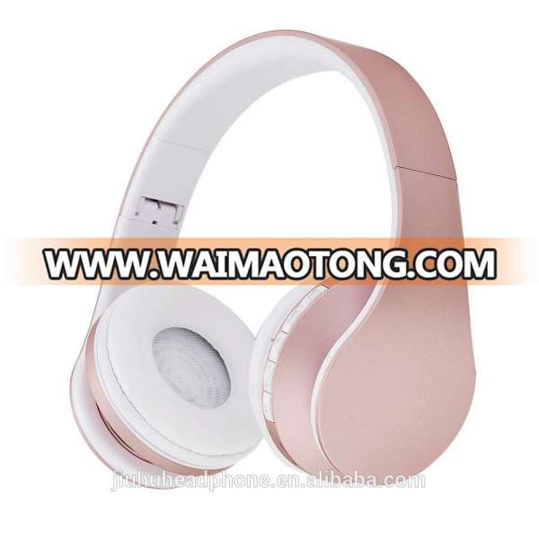 Top Selling Super Bass Earphone wireless bluetooth headphone,wireless bluetooth headset