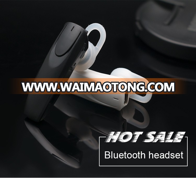 Factory manufacturer sport bluetooth v4.0 headset,wireless headphones bluetooth headset,bluetooth headphones wireless